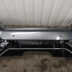 Zniżka Zderzak tył Honda Civic X 10 TYPE R LIFT 19-